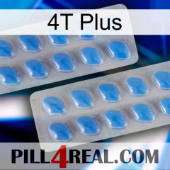 4T Plus 23